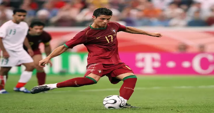 nab直播_nba直播_免费观看nba比赛回放的软件_nab实时高清体育直播赛事-24直播